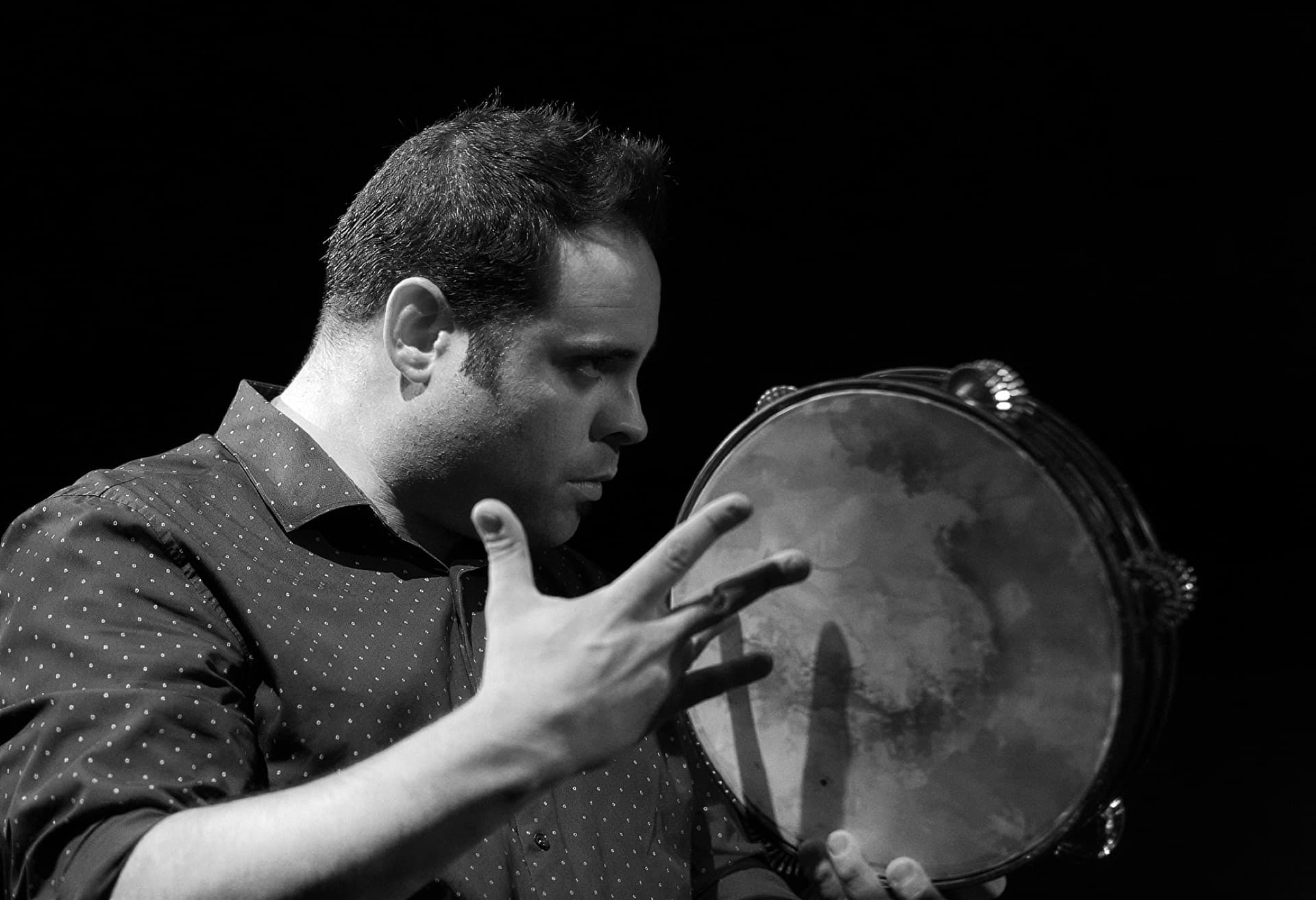 La_musgana_Antonio_Pedraza