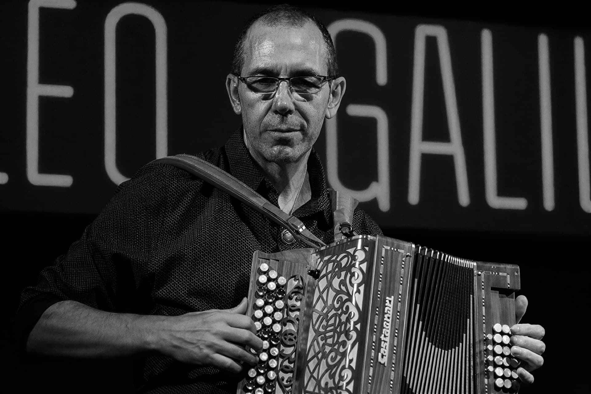 La_musgana_Jaime_Munoz