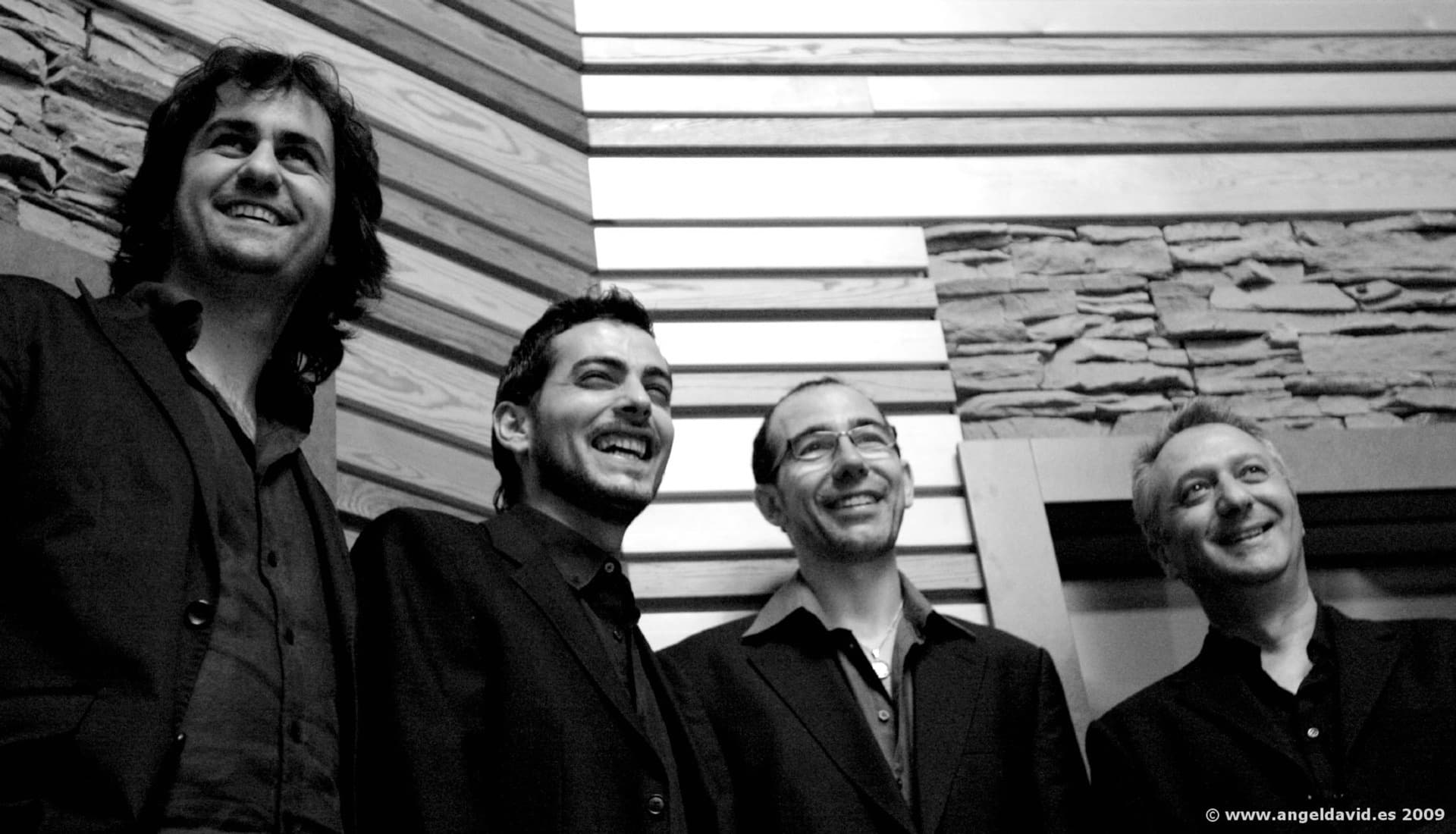 La_musgana_ifolk_music